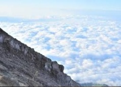 Mount Agung Climbing tour
