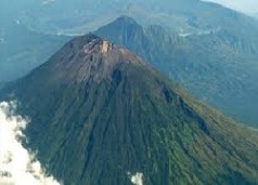 Mount Agung trekking tours