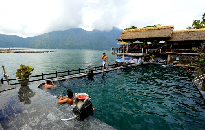 batur-natural-hot-spring