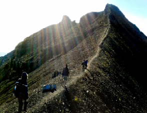 mount-agung-sunrise-hiking-package